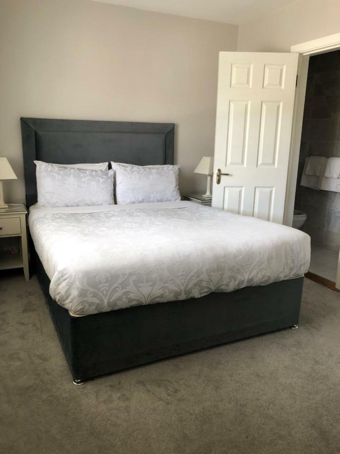 Sli Na Mara Bed and breakfast *