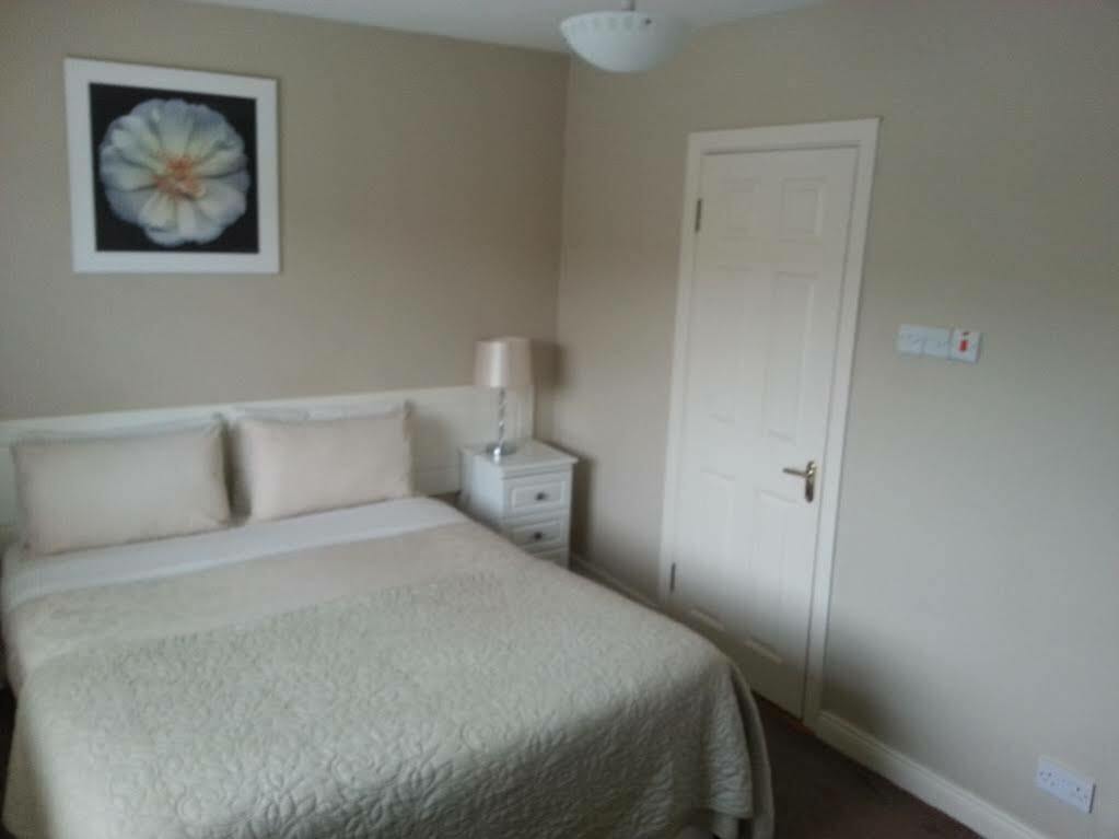Sli Na Mara Bed and breakfast Galway