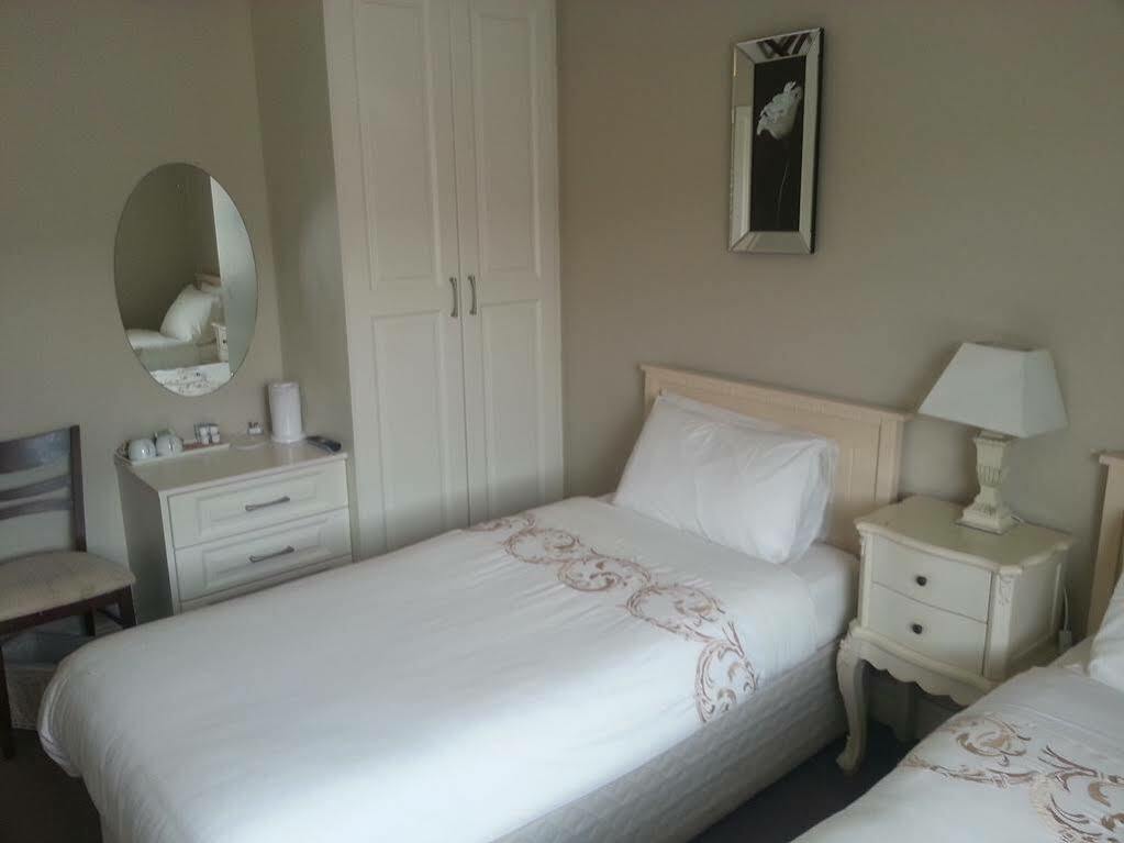 Sli Na Mara Bed and breakfast